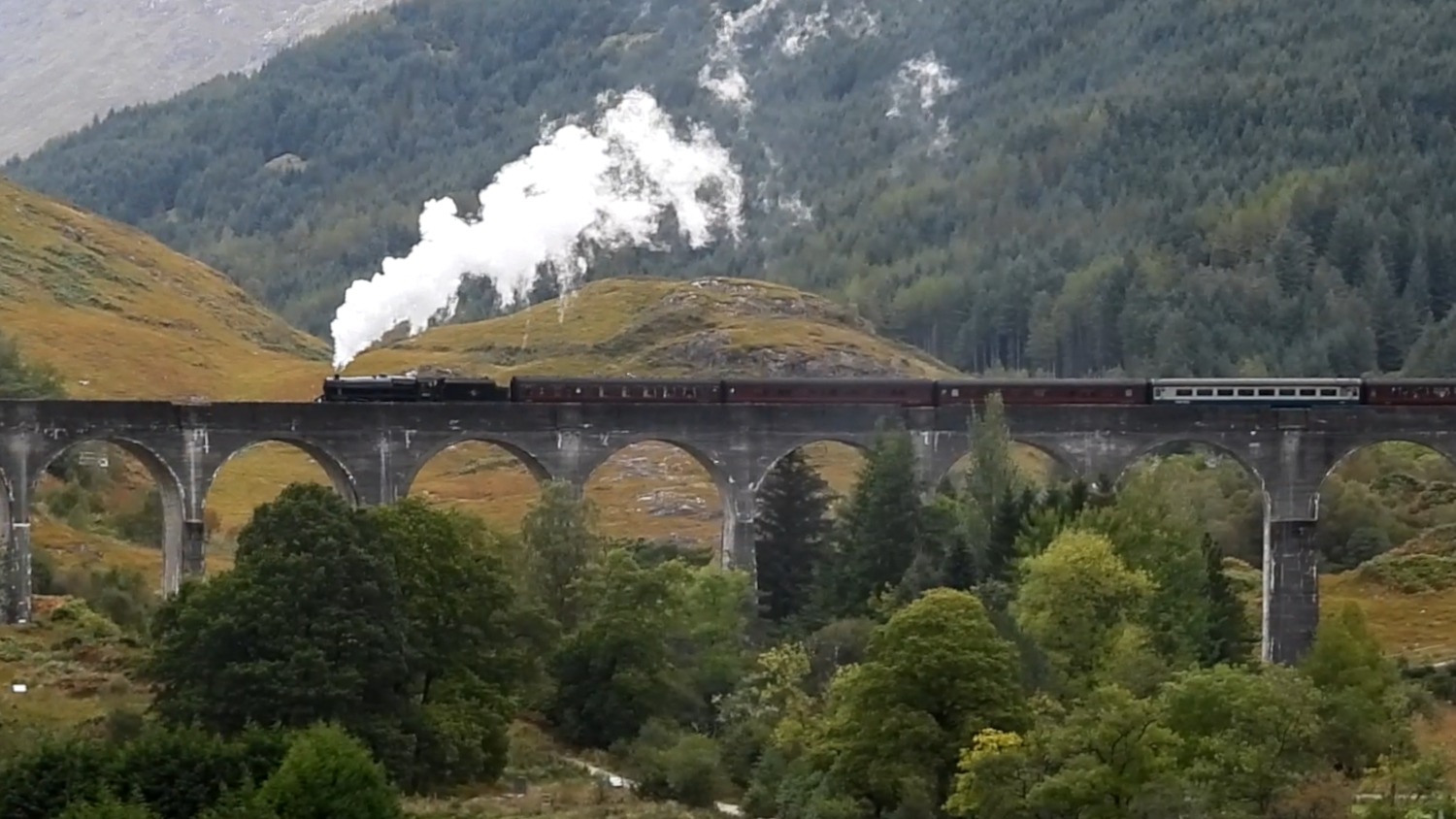 Trains, Planes,Vehicles - Jerry Reed Photo Galleries